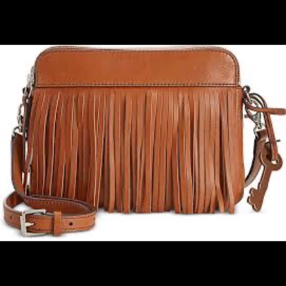 Fossil Sydney Crossbody bag